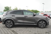 Ford Puma 1.0 M-Hybrid ST-Line X