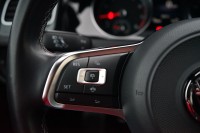 VW Golf VII Variant 1.5 TSI R-Line
