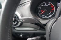 Audi A3 Sportback 35 1.5 TFSI S-tronic