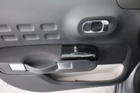 Citroen C3 PureTech 110