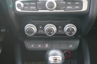 Audi A1 Sportback 1.0 TFSI S-Tronic