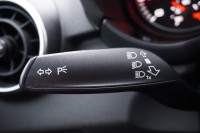 Audi A1 Sportback 1.0 TFSI DSG