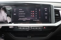 Opel Grandland GS 1.2DI Turbo Aut.