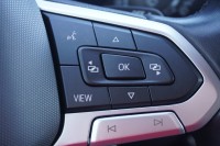 VW T-Cross 1.0 TSI DSG