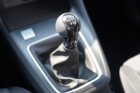 MG ZS 1.5 VTi-Tech Standard