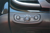 Opel Mokka X 1.4 Turbo Edition