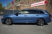 VW Golf VIII Variant 1.5 TSI Goal