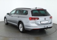 VW Passat Variant 1.5 TSI DSG Business