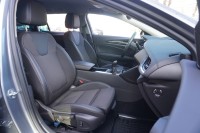 Opel Insignia ST 2.0 CDTI Innovation