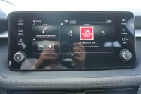 Skoda Fabia 1.0 TSI DSG