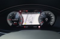 Audi Q5 40 TDI S-Line quattro s-tronic
