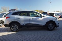 Renault Kadjar 1.3 TCE Bose Edition