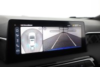 MG MG3 1.5 Hybrid Luxury Aut.