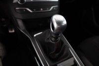 Peugeot 308 SW BlueHDi 130 GT-Line