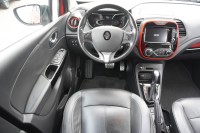 Renault Captur 1.2 TCE XMOD