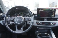 Audi A4 Avant 35 2.0 TDI