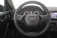 Skoda Kamiq 1.0 TSI Active