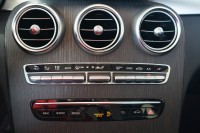 Mercedes-Benz C 180 C180 T-Modell CGI Standard