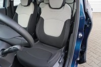 Renault Captur 0.9 TCE