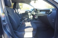 Skoda Scala 1.5 TSI