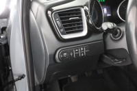 Kia cee'd Sporty Wagon Ceed SW 1.5 T-GDI