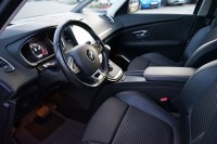 Renault Scenic 1.3 TCE Grand BOSE Edition