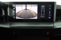 Opel Frontera 1.2 DI Turbo Ultimate Hybrid Aut.