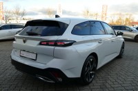 Peugeot 308 SW 1.5 BlueHDi Allure