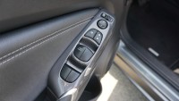 Nissan Juke 1.0 DIG-T N-Connecta