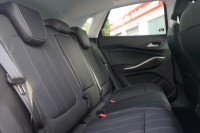 Opel Grandland GS-Line 1.2 DI Turbo Aut.