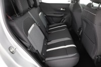 Opel Frontera 1.2 DI Turbo GS Hybrid Aut.