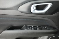 Jeep Compass 1.3 Hybrid Upland Plug-In