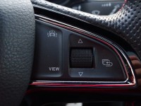 Skoda Fabia 1.0 TSI Monte Carlo