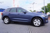 Volvo XC 60 XC60 2.0 M-Hybrid Momentum Pro 2WD