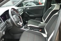 VW T-Roc 1.5 TSI DSG Sport