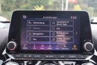 Nissan Juke 1.0 N-Design