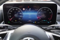 Mercedes-Benz C 200 C200 T-Modell Avantgarde Aut.