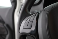Fiat Doblo 1.3 16V Kasten