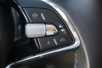 Skoda Fabia Combi 1.0 TSI Style