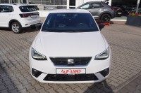 Seat Ibiza 1.0 TSI FR