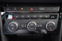 Seat Leon ST 1.5 TSI FR