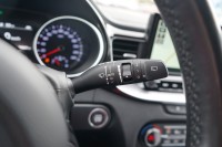 Kia xcee'd XCeed 1.6 CRDi Spirit Aut.