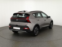 Hyundai BAYON Bayon 1.0 T-GDI Aut.