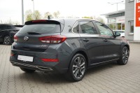 Hyundai i30 1.5 T-GDI Prime M-Hybrid