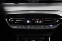 Hyundai i20 1.0 T-GDI Aut.