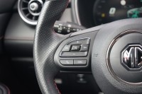 MG HS 1.5 T-GDI Comfort Aut.