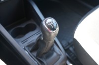 Skoda Fabia Combi 1.2 TSI Joy