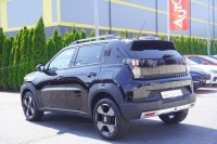 Fiat Grande Panda La Prima 1.2