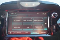 Renault Clio IV Grandtour 1.5 dCi Limited