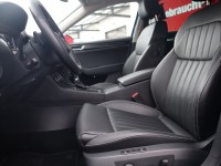 Skoda Superb Combi 2.0 TDI DSG Style